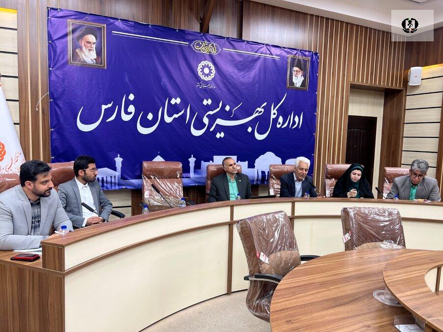 پیشگیری از اعتیاد بدون هم&zwnj;افزایی فرهنگی و اجتماعی ممکن نیست