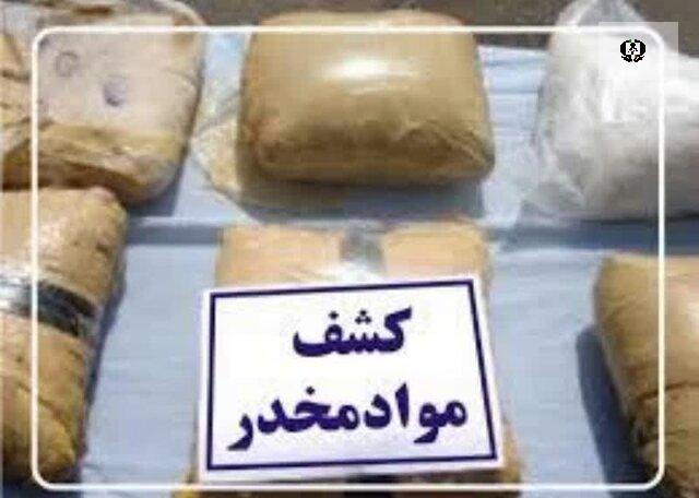 دستگیری ۵۳۹ معتاد متجاهر و خرده فروش مواد مخدر در گیلان