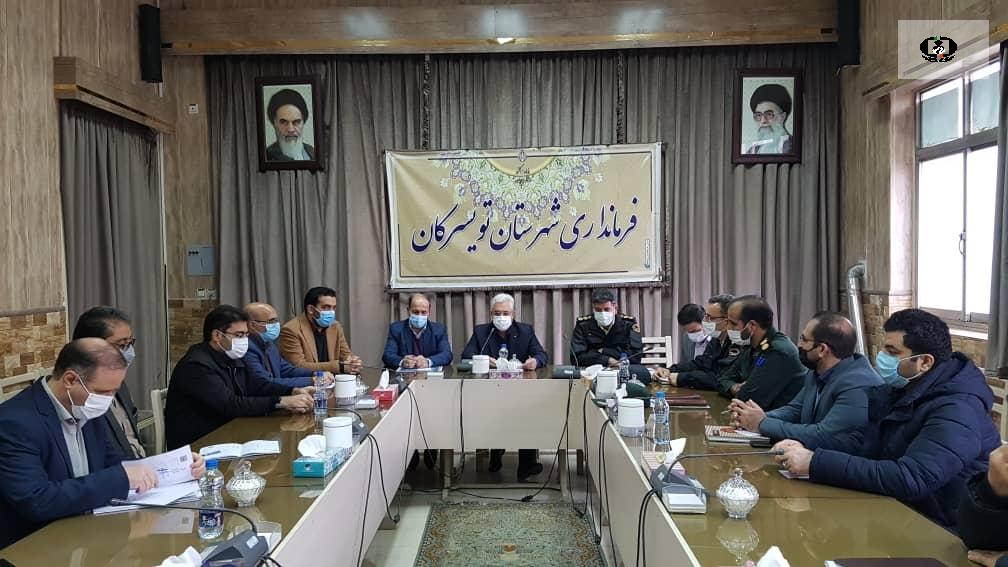 نقش بارز ورزش در پیشگیری از اعتیاد