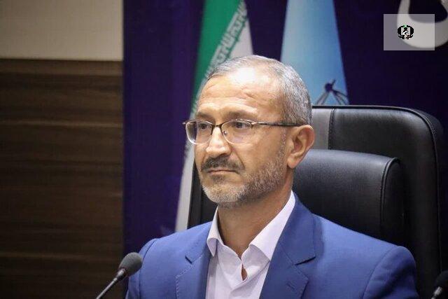 کشف ۱۳ تن انواع مواد مخدر سنتی و صنعتی طی ۹ ماه گذشته در خراسان جنوبی