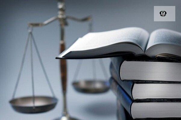 ضربه به بنیان&zwnj;های مالی قاچاقچیان مواد مخدر از اقدامات بازدارنده است