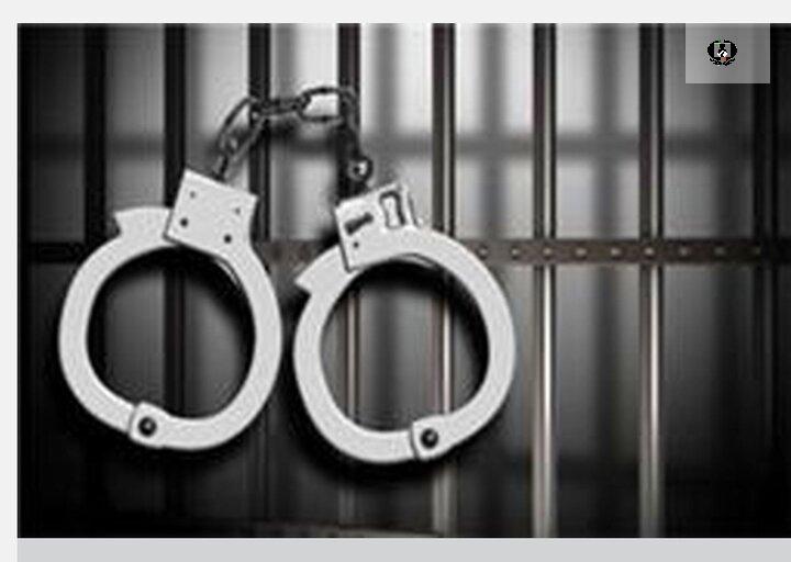 ضربه پلیس به قاچاقچیان در بندر انزلی؛ ۴۳ کیلو مواد مخدر کشف شد