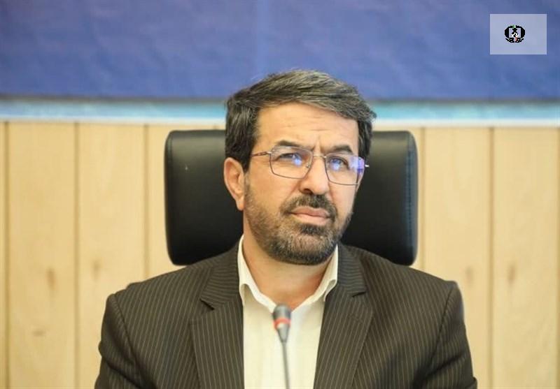 ۱۸۰۰ معتاد متجاهر در همدان نیازمند حامی پس از ترک اعتیاد