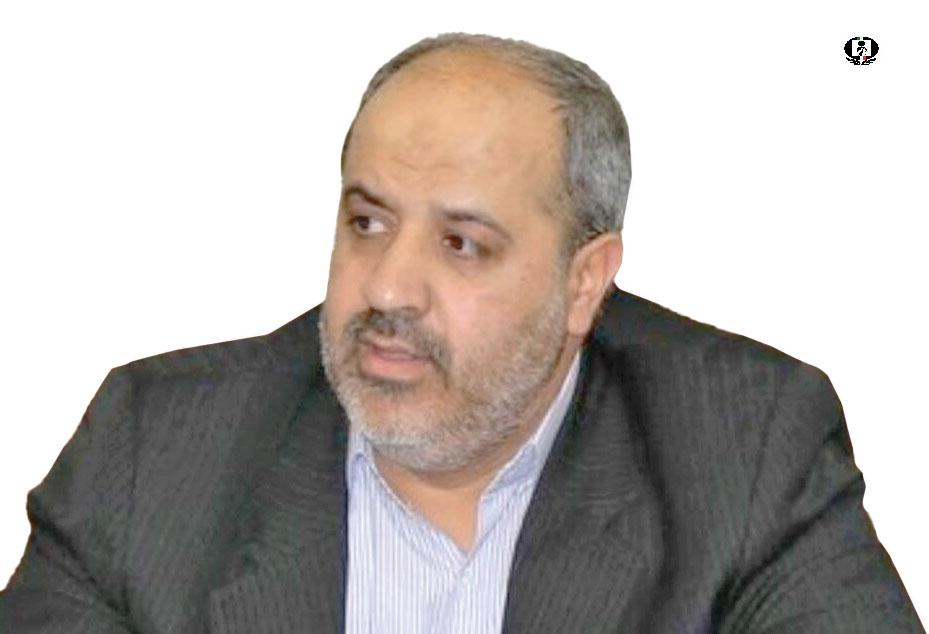 مراقبت&zwnj;های بعد از خروج برای افراد بهبودیافته به درستی انجام نمی&zwnj;شود/بیش از ۵۰ درصد معتادان متجاهر بعد از ترخیص جایی برای رفتن ندارند