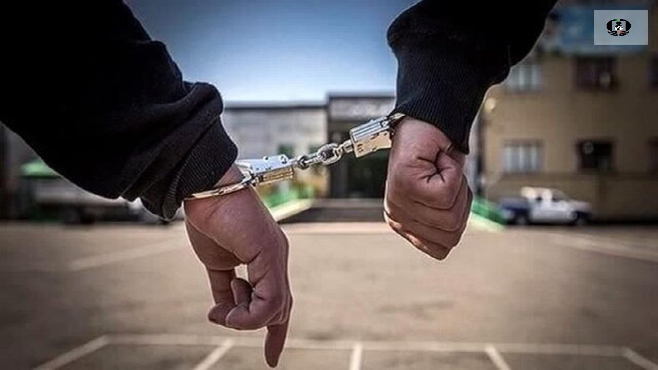 وجود ۳ کیلو تریاک در کیسه برنج شهروند سمنانی؛ ۲ متهم دستگیر شدند