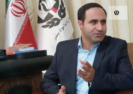 تهدیدی با مضرات ۱۰۰ برابر بیشتر از حشیش
