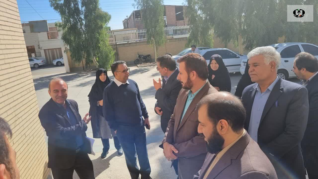کمبود دارو های مورد نیاز مراکز DlC حل می&zwnj;شود