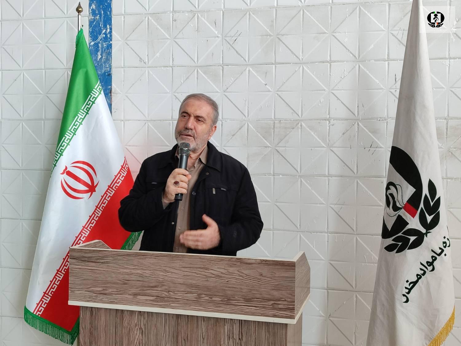 بازگشت معتادان به خیابان نتیجه نبود سرپناه/ جرم&zwnj;انگاری مخدرهای جدید الزامی است