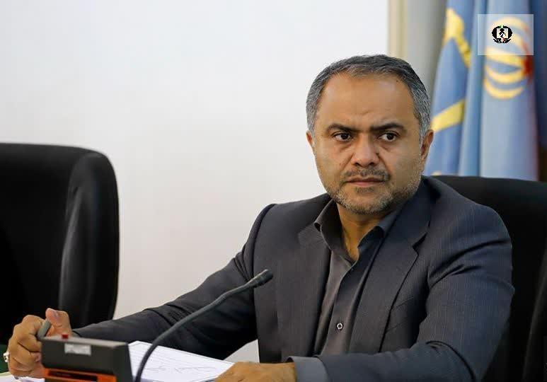 آلوده کردن جامعه با مواد مخدر از موارد نقض حقوق عامه است