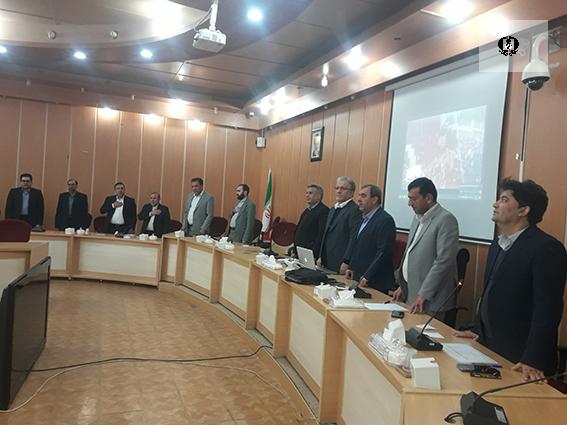 ضرورت استفاده از ظرفیت بالای خیرین در سالم&zwnj;سازی جامعه