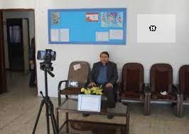 ضرورت مراقبت هوشمندانه از دانشجویان در برابر اعتیاد