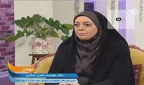 عوارض کمیکال از ناهماهنگی حرکتی تا احساس حالت سقوط