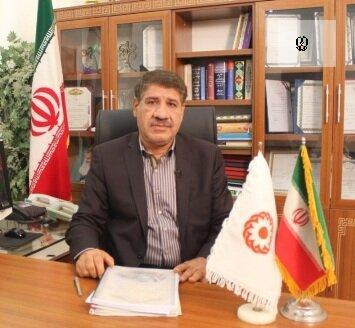 فعالیت 70 کمپ ترک اعتیاد در خوزستان