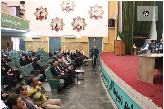رشته مددکاری اجتماعی اعتیاد ایجاد شود