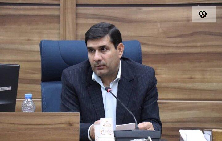 شهرداری برای پرداخت بدهی کمپ&zwnj;های ترک اعتیاد کمک کند