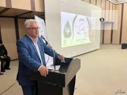 همایش یاریگران زندگی در روستای شهرستان گمیشان برگزار شد