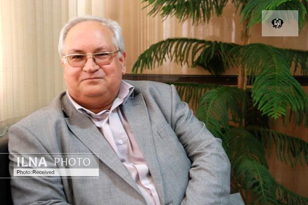 جمع&zwnj;آوری ۳۲ هزار معتاد متجاهر طی ۹ ماه گذشته/ بیش از ۱۱۰۰ معتاد به کرونا مبتلا شده&zwnj;اند