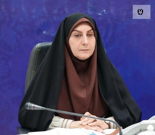 مهارت نه گفتن در مقابل تهدیدات گرایش به مواد مخدر ضروری است