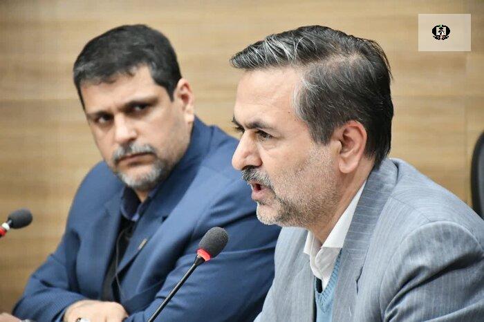 سمن&zwnj;ها بازوی فرمانداران گلستان در مبارزه با اعتیاد هستند