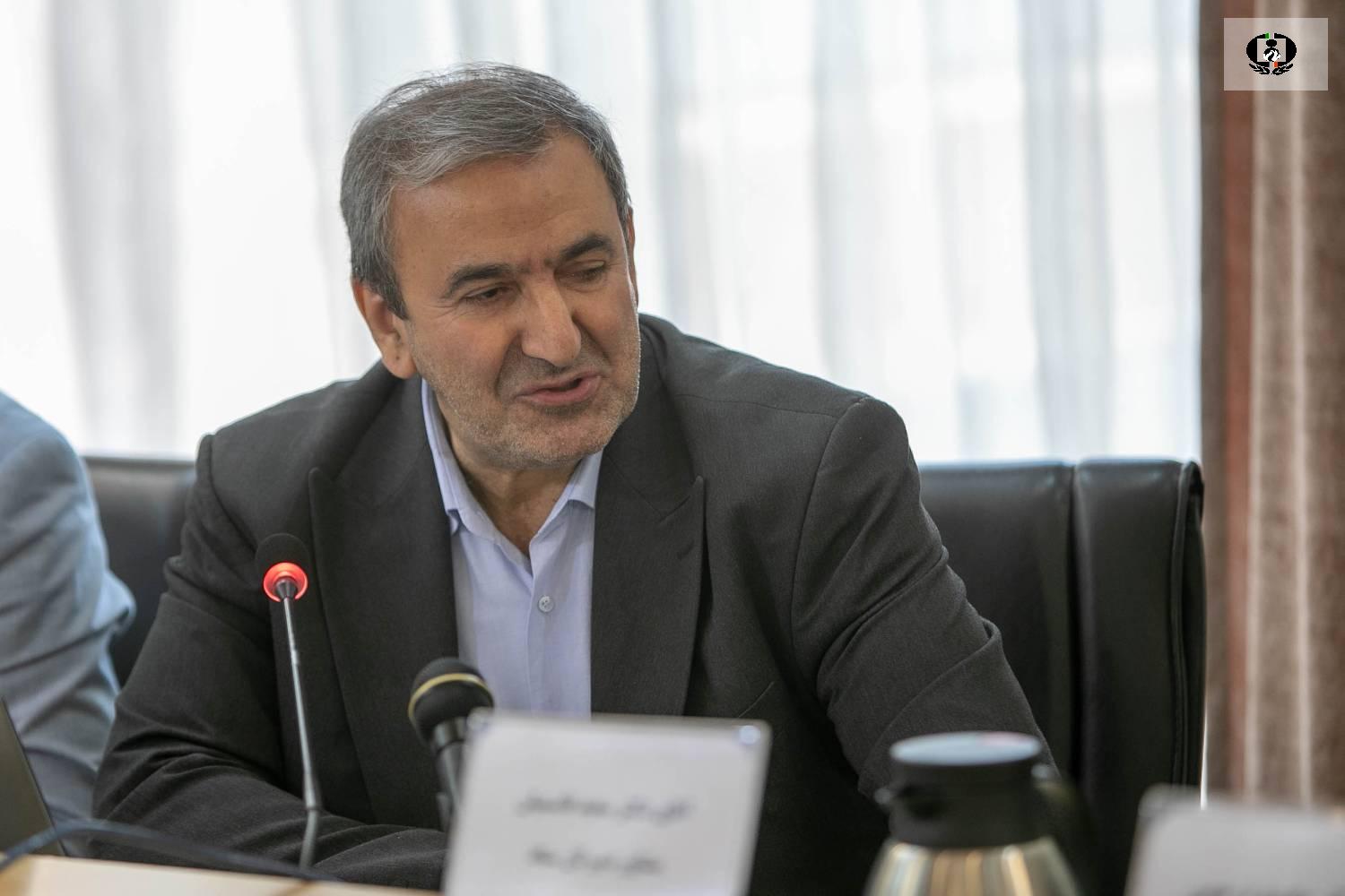مراکز &laquo;امید و زندگی&raquo;؛ رویکردی جامع برای درمان، توانمندسازی و بازاجتماعی&zwnj;شدن بهبودیافتگان است