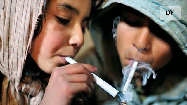لزوم انجام فعالیت&zwnj;های جهادی و فوق&zwnj;العاده در حوزه مبارزه با مواد مخدر