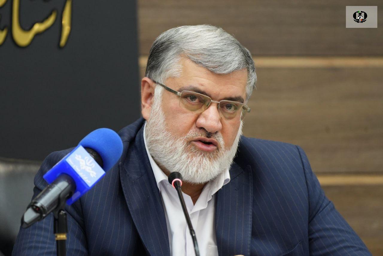 ظرفیت ساماندهی معتادان متجاهر در آذربایجان غربی ۱۰ برابر شد