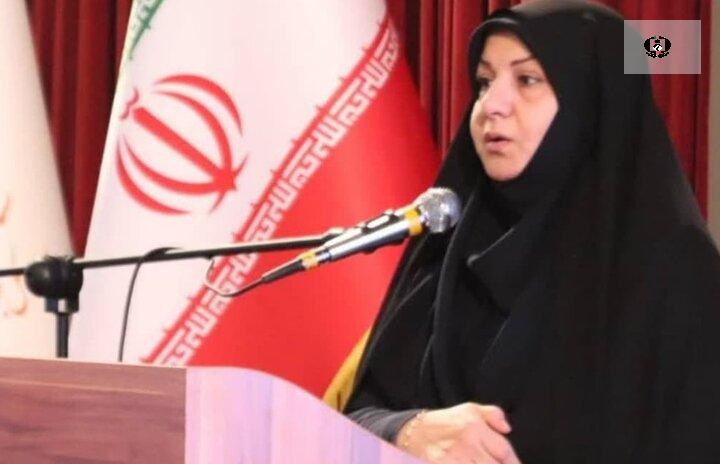 فعالیت ۱۲۴ مرکز درمان اعتیاد در مازندران