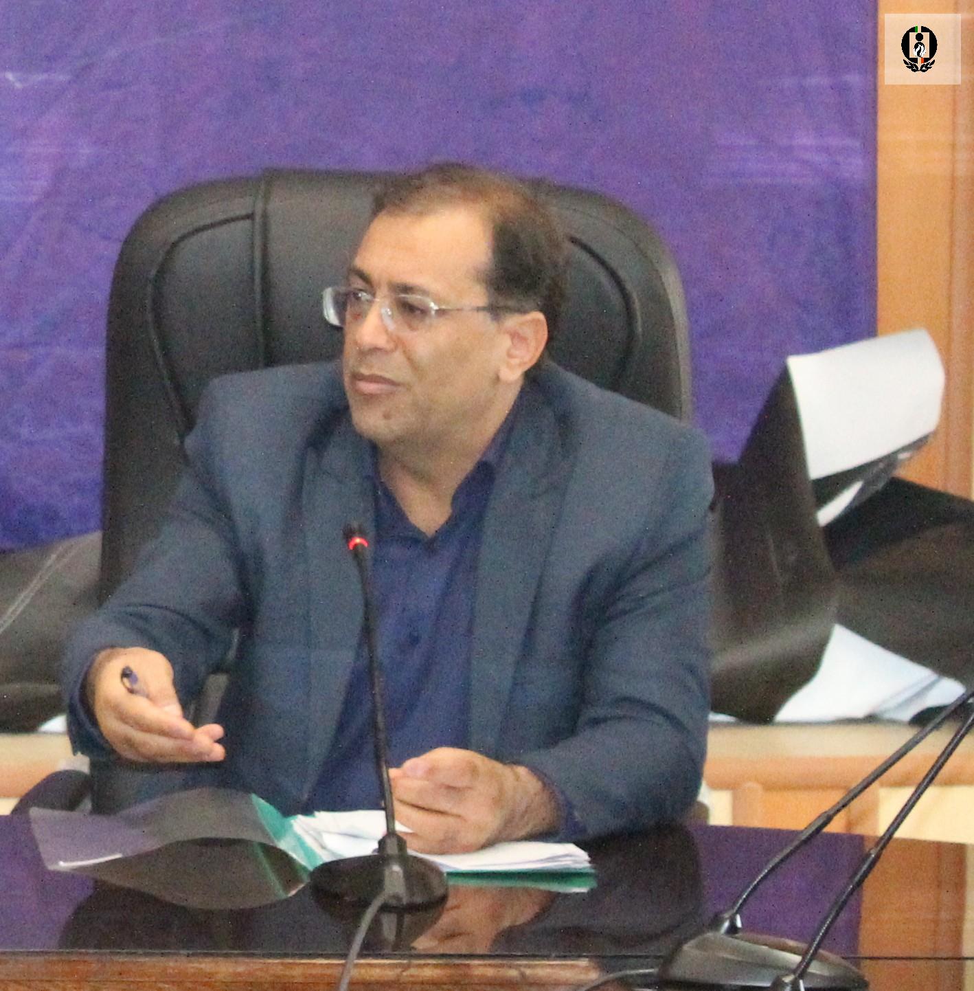 کشف 541 کیلو مواد مخدر در طرح نوروزی برخورد با خرده فروشان و ساماندهی معتادان متجاهر در قزوین