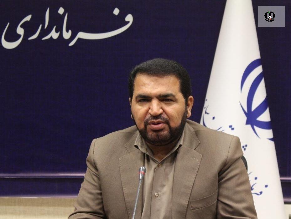 کشف بیش از 311 کیلوگرم انواع مواد مخدر در مازندران