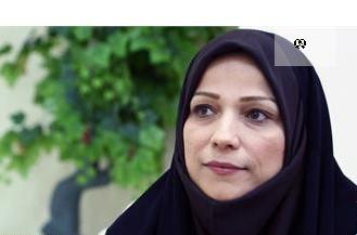 فعالیت ۶۶ مرکز تخصصی درمان اعتیاد زنان در کشور
