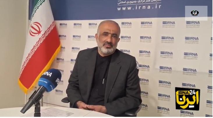 راه&zwnj;اندازی مرکز ماده ۱۶ خراسان جنوبی معطل ۲۵۰ میلیارد ریال اعتبار&nbsp;&nbsp;
