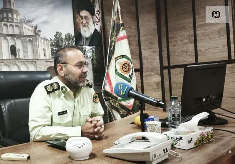 اعتیاد پشت صحنه بسیاری از تصادفات و آسیب&zwnj;های جوانان