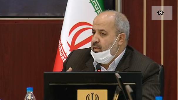 درخواست تمدید مصوبه نگهداری معتادان متجاهر در شرایط کرونا