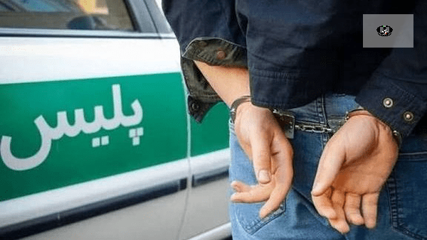 بازداشت ۲۲ خرده&zwnj;فروش و توزیع&zwnj;کننده مواد مخدر در تویسرکان