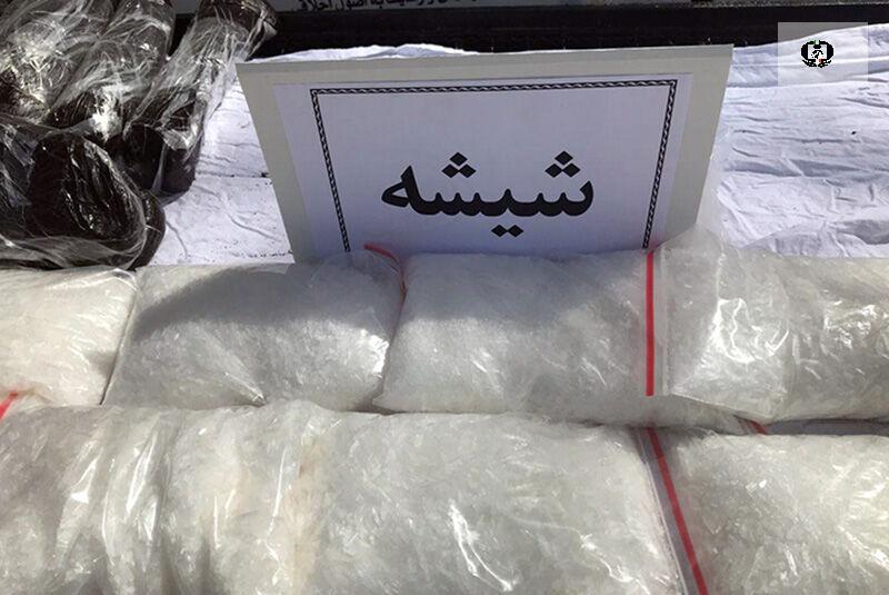 فرماندار&nbsp;بابلسر: رشد مصرف مواد مخدر صنعتی در بین جوانان نگران&zwnj;کننده است