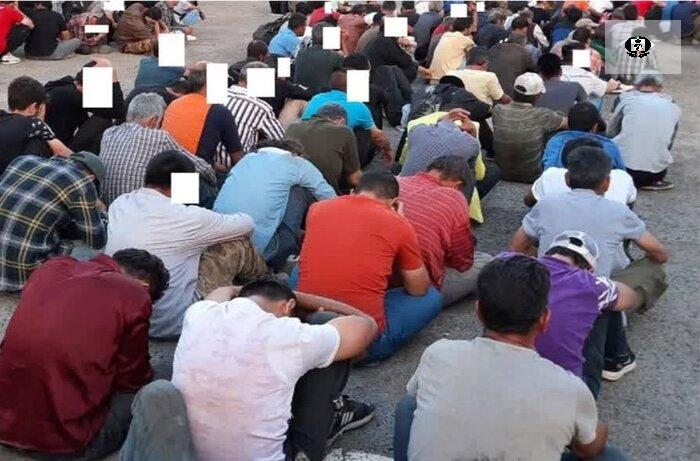 &nbsp;۲ مرکز بازپروری معتادان متجاهر به&zwnj;زودی در زابل راه&zwnj;اندازی می&zwnj;شود