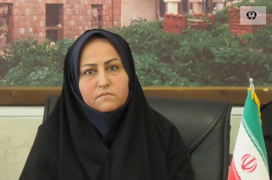 فرماندار خنج: شایعه آزادسازی کشت خشخاش و شاهدانه ترفند سودجویان برای فریب جوانان است