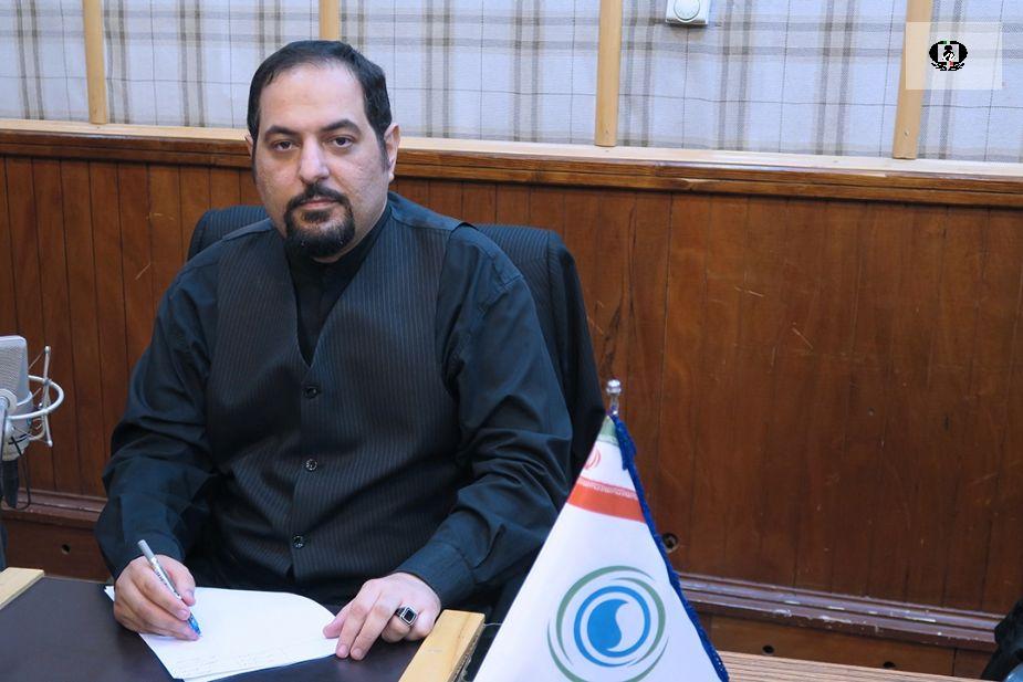 نمایش غیرواقعی مصرف مواد مخدر در شبکه نمایش خانگی می&zwnj;تواند قبح اجتماعی این رفتار را کاهش دهد
