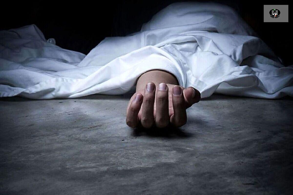 ۳۸ نفر بر اثر مسمومیت با موادمخدر در چهارمحال&zwnj;وبختیاری فوت کردند