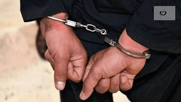 کشف ۱۹ هزار قرص غیرمجاز از عطاری متخلف در پایتخت