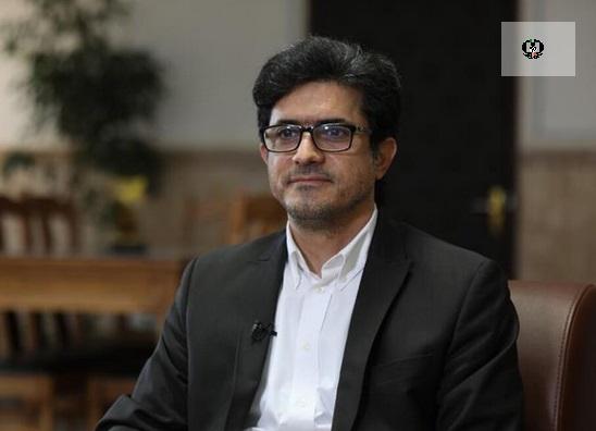 مخدر گل در ایران چند برابر نمونه خارجی آسیب&zwnj;زا است