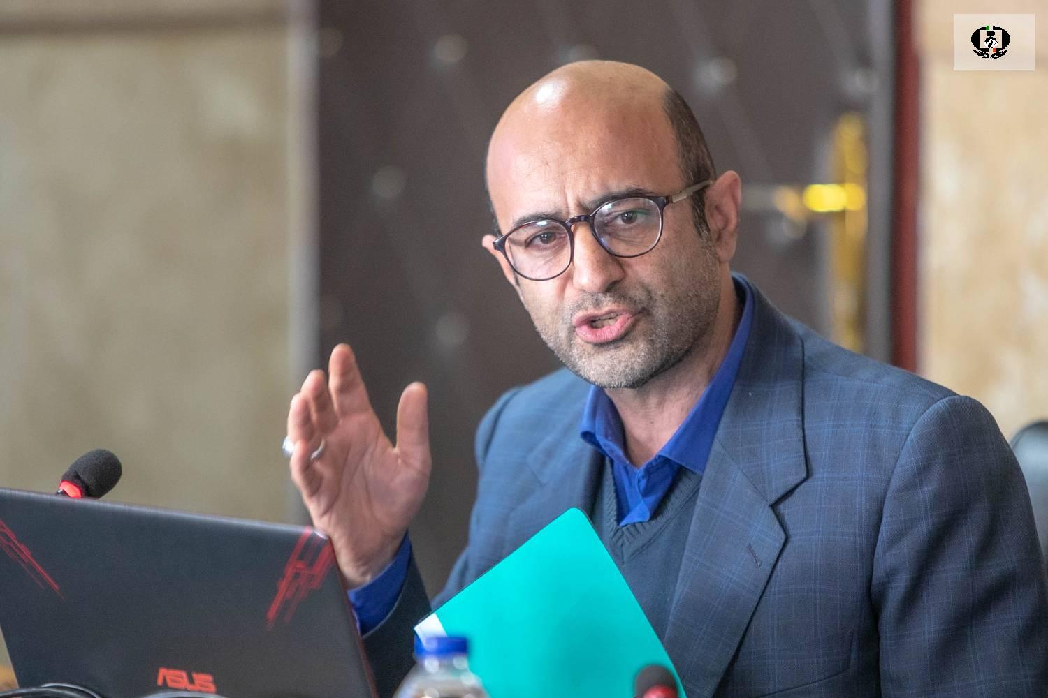 کشت خشخاش در قانون مبارزه با مواد مخدر مطلقاً ممنوع بوده و جرم محسوب می&zwnj;شود/ اظهارات بدون آمار و غیرکارشناسی قابل اتکا نیست