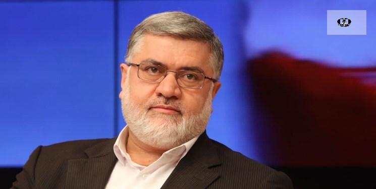 شیوه&zwnj; مقابله با قاچاقچیان مواد مخدر باید روزآمد باشد