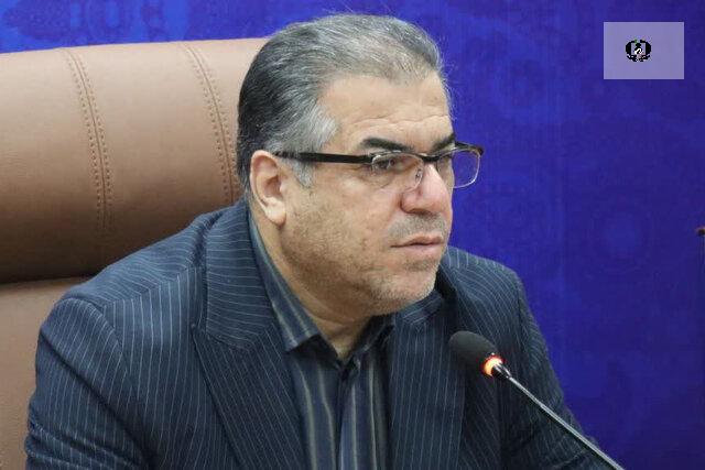 ایجاد مراکز &laquo;امید به زندگی&raquo; در سمنان / مبارزه با مواد مخدر تعهدی ملی است
