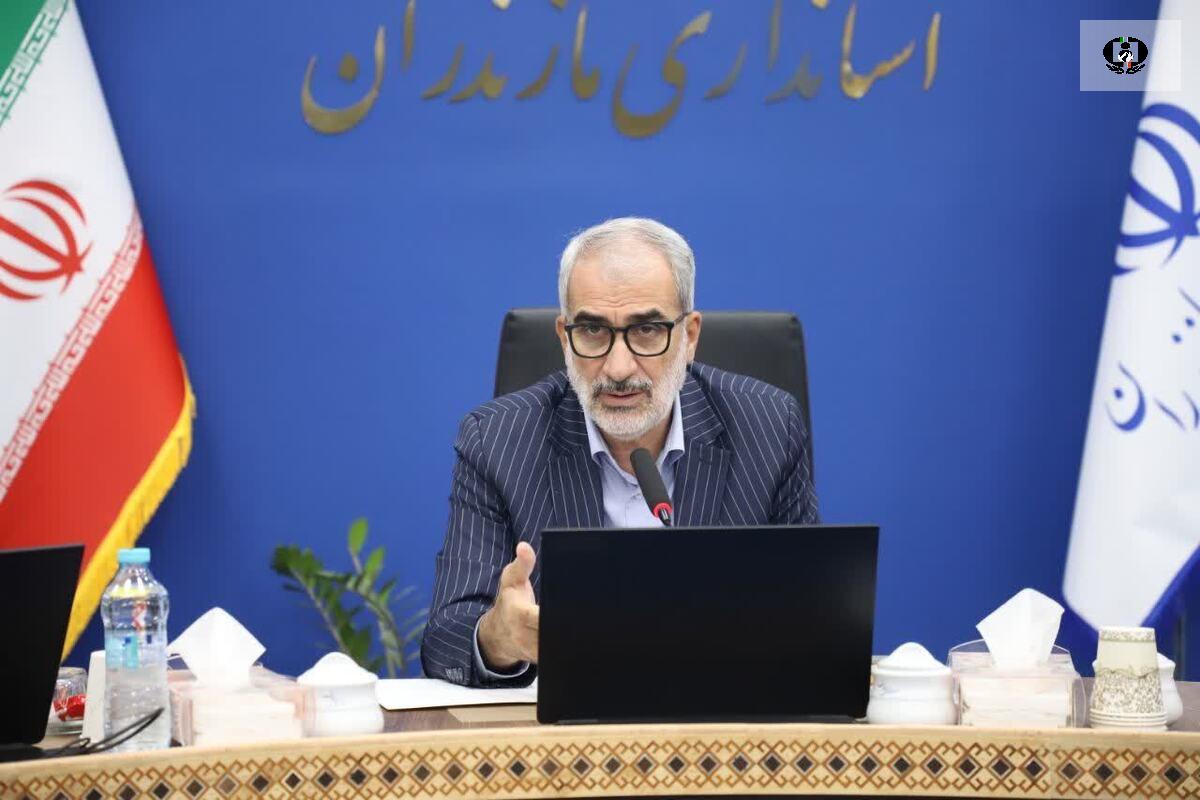 موفقیت در مبارزه با مواد مخدر مستلزم استفاده از ظرفیت مردمی است