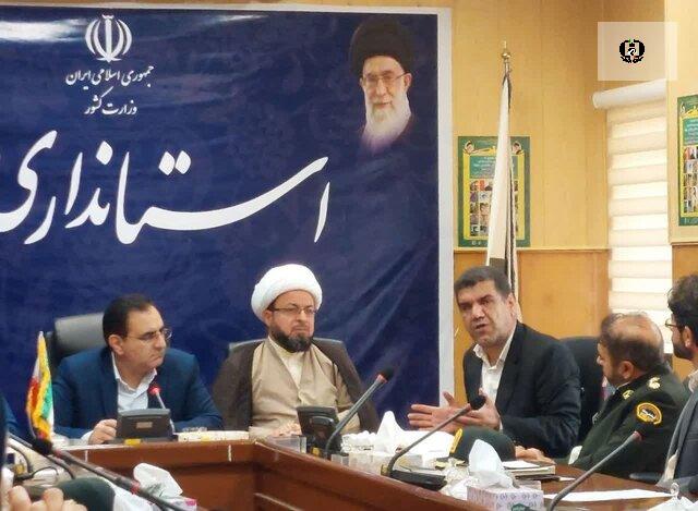 شهرداری ایلام در ساماندهی معتادان متجاهر و مدیریت شهری ناکارآمد است