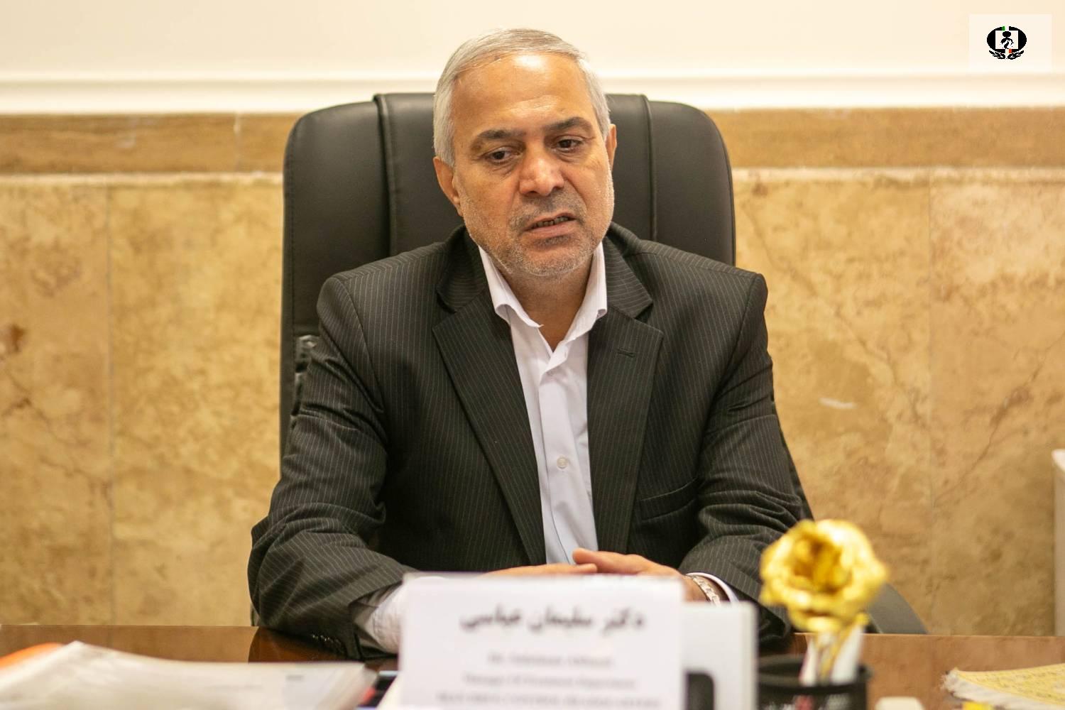 استفاده از داروهای آهسته&zwnj;رهش، رویکرد نوین درمان اعتیاد در کشور/ درمان&zwnj;ها باید متناسب با تغییر الگوی مصرف مواد به&zwnj;روزرسانی شوند