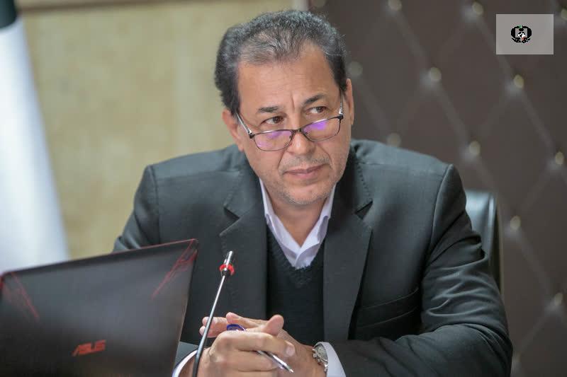 &laquo;تحریم&zwnj;ها&raquo;، مبارزه ایران با مواد مخدر را هدف گرفته&zwnj;اند