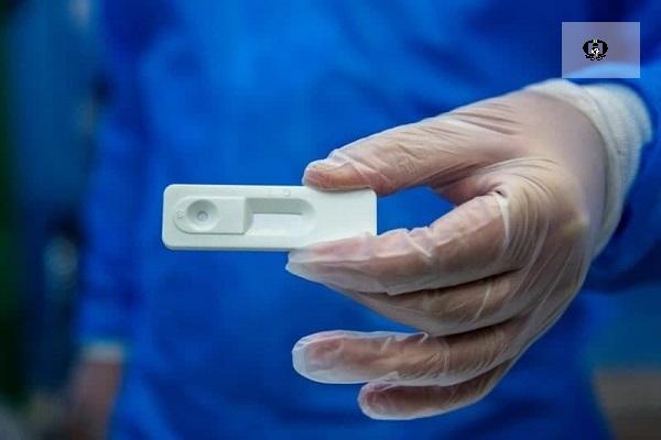 سرعت تست تشخیص مواد مخدر با کمک نانو فناوری افزایش یافت