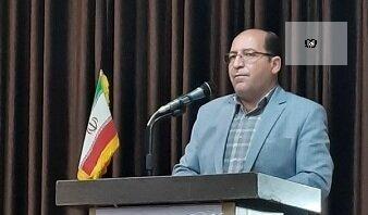 مداخله در بحران، هم&zwnj;وابستگی، مددکاری و مددیاری